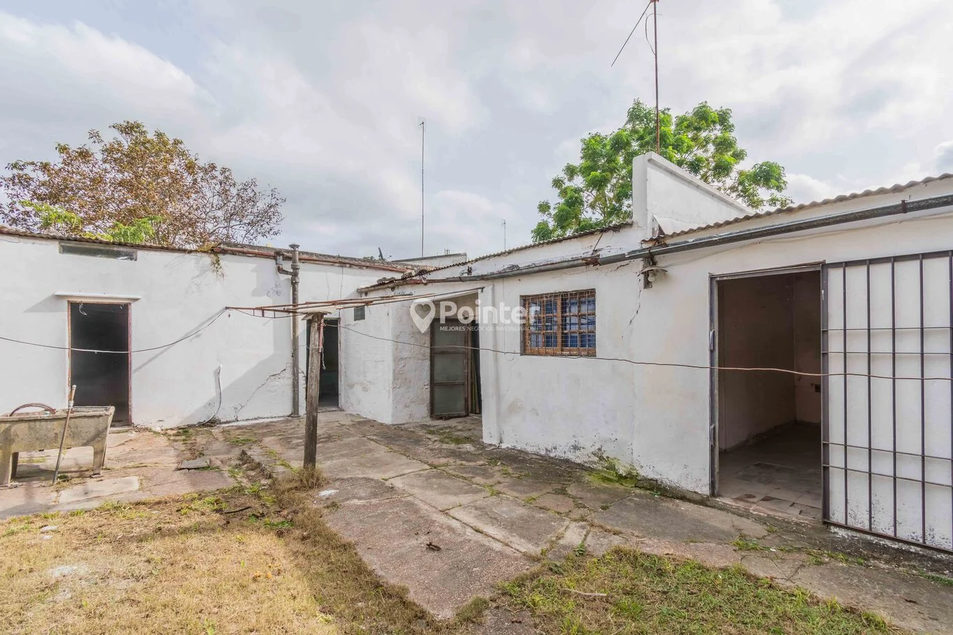 Terreno en Jardines del Hipódromo, propiedad 271246 -Imagen 5