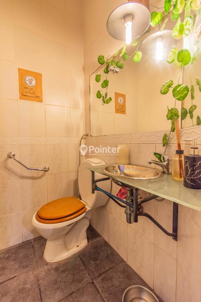 Casa en Aguada, propiedad 271506 -Imagen 4