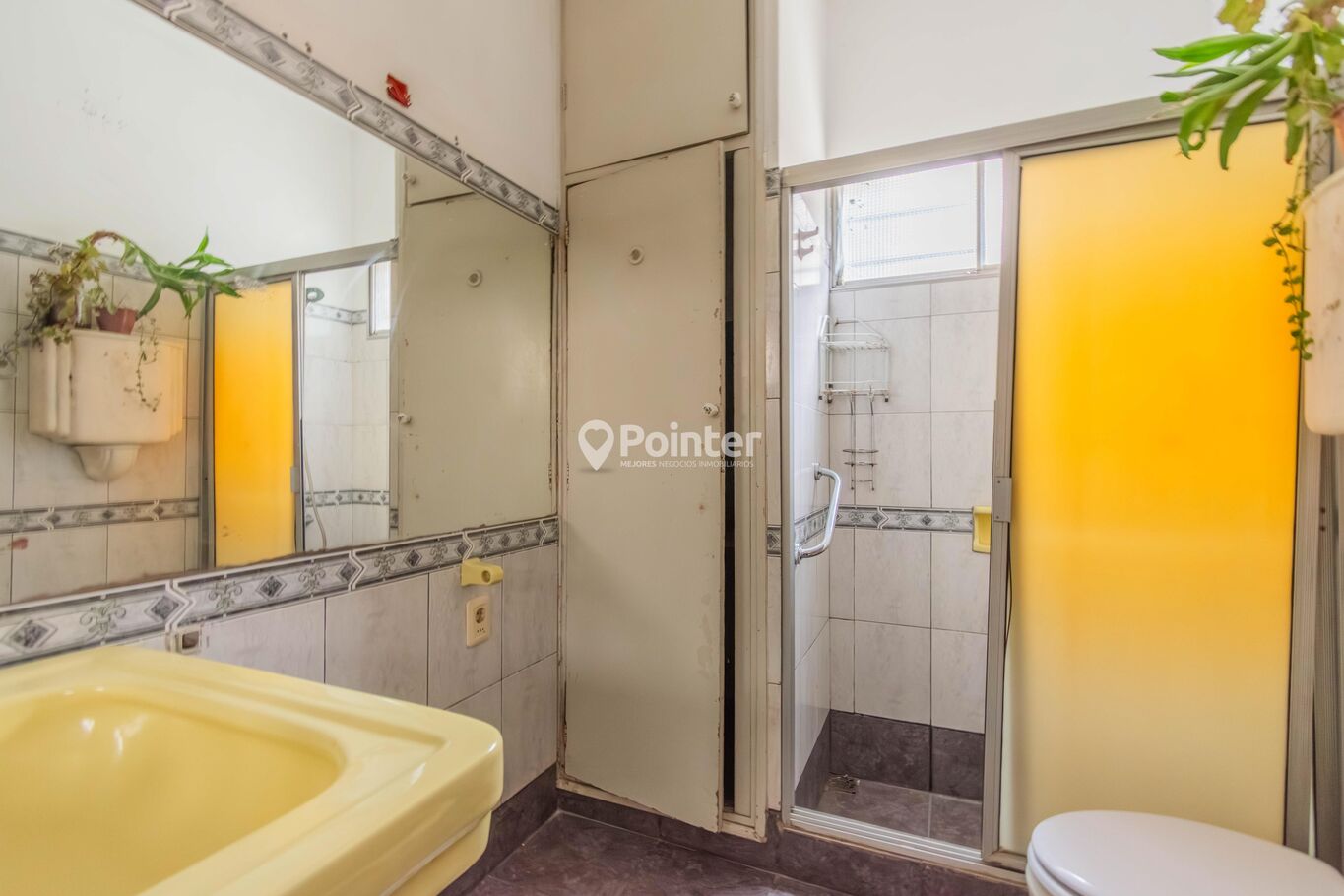 Casa en Aguada, propiedad 271506 -Imagen 5