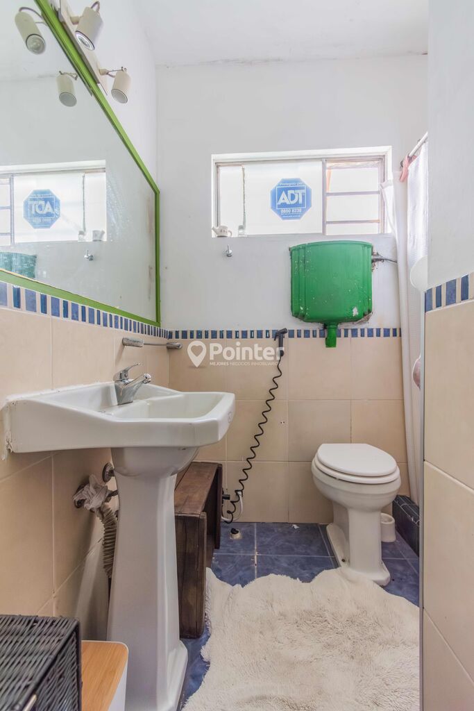 Casa en Aguada, propiedad 271506 -Imagen 3