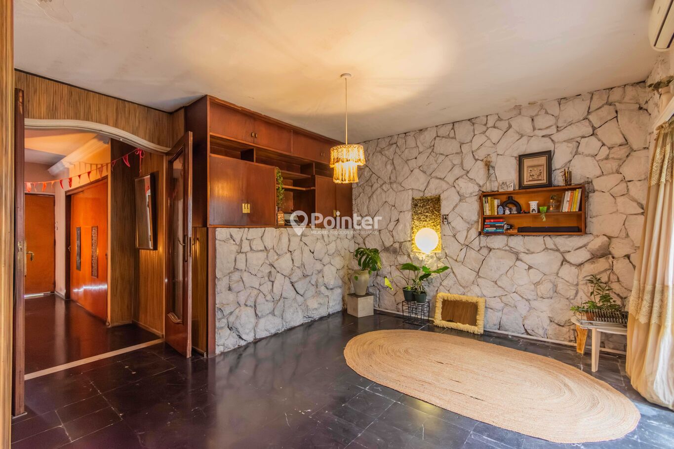 Casa en Aguada, propiedad 271506 -Imagen 1
