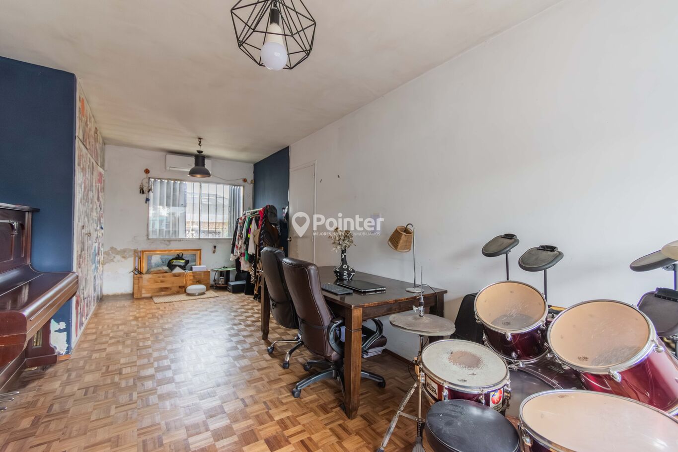 Casa en Aguada, propiedad 271506 -Imagen 6