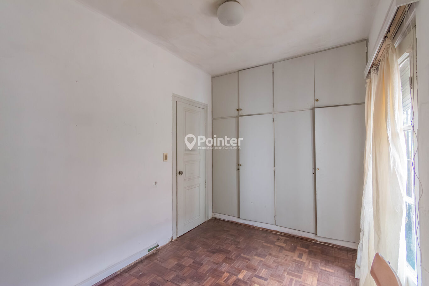Casa en Aguada, propiedad 271506 -Imagen 8