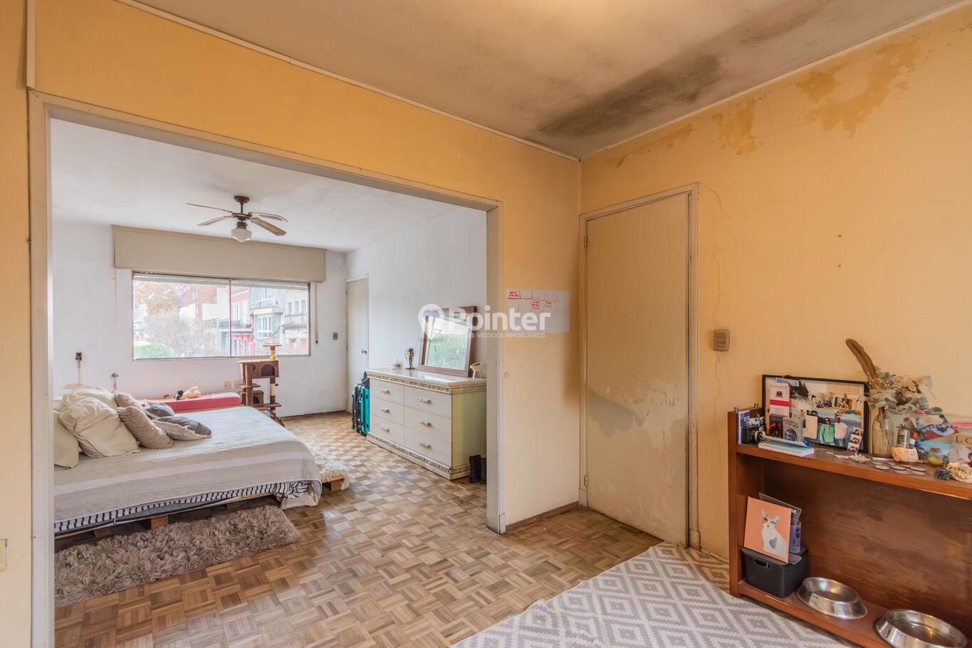 Casa en Aguada, propiedad 271506 -Imagen 10