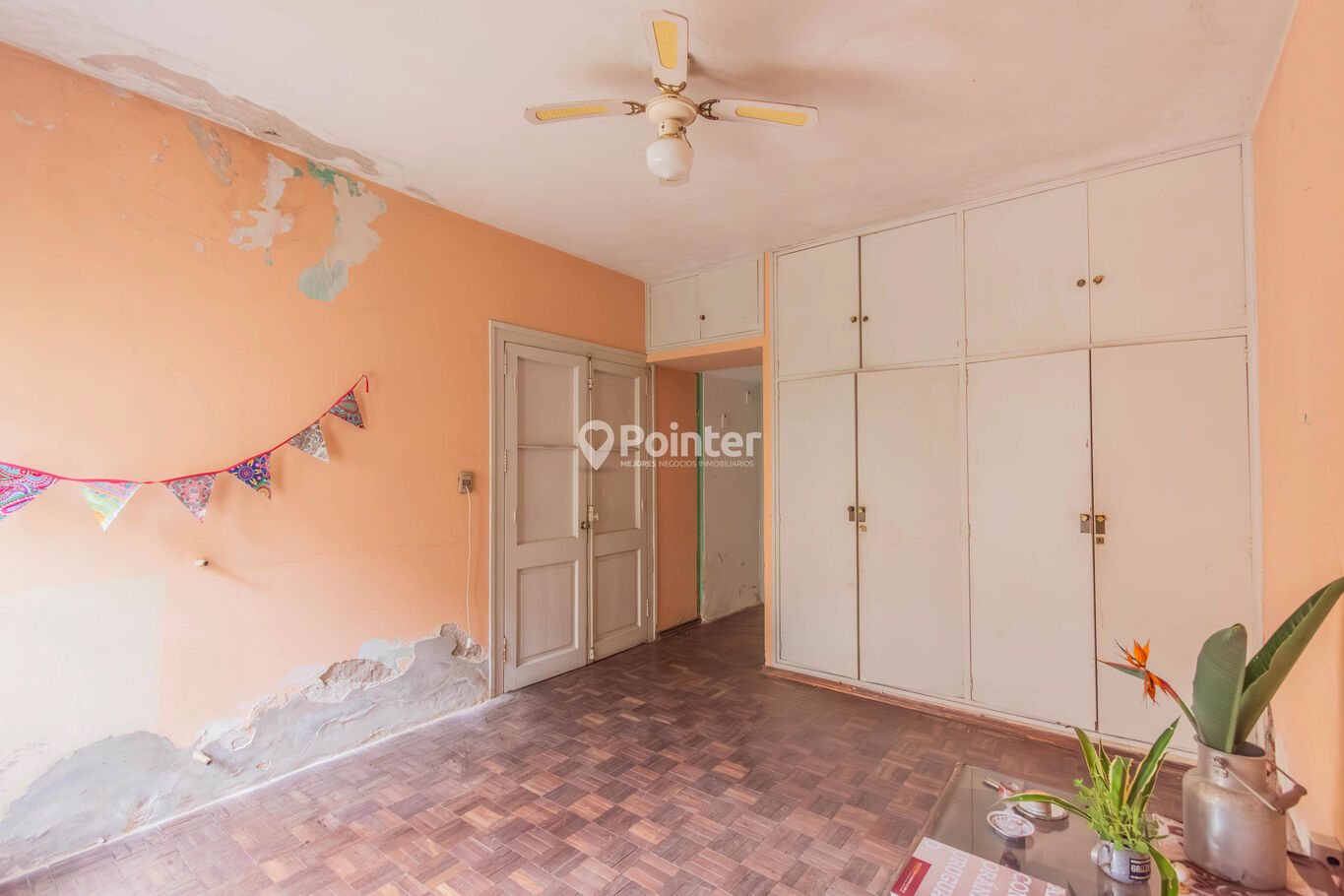 Casa en Aguada, propiedad 271506 -Imagen 12