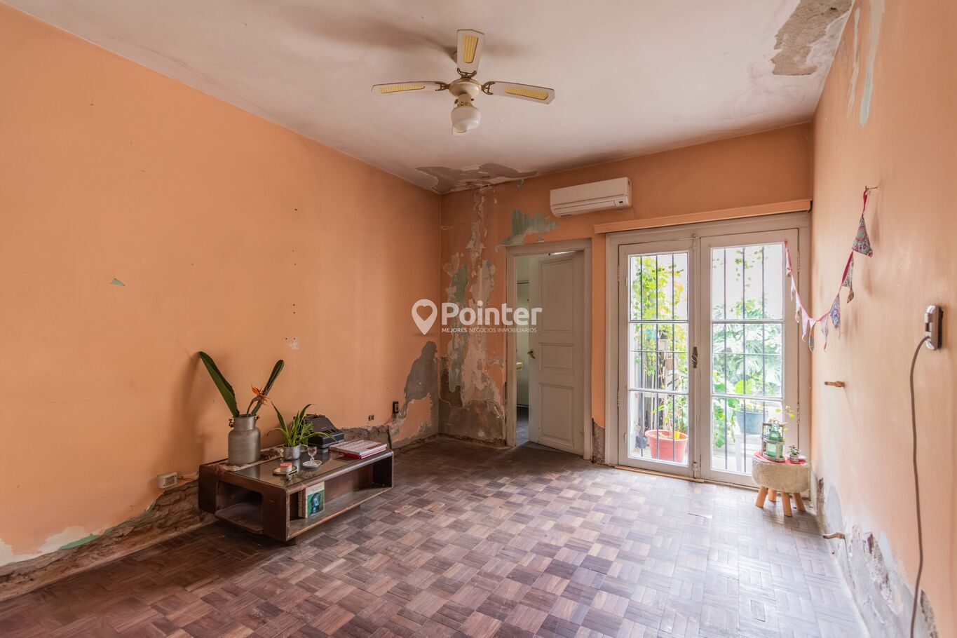 Casa en Aguada, propiedad 271506 -Imagen 16