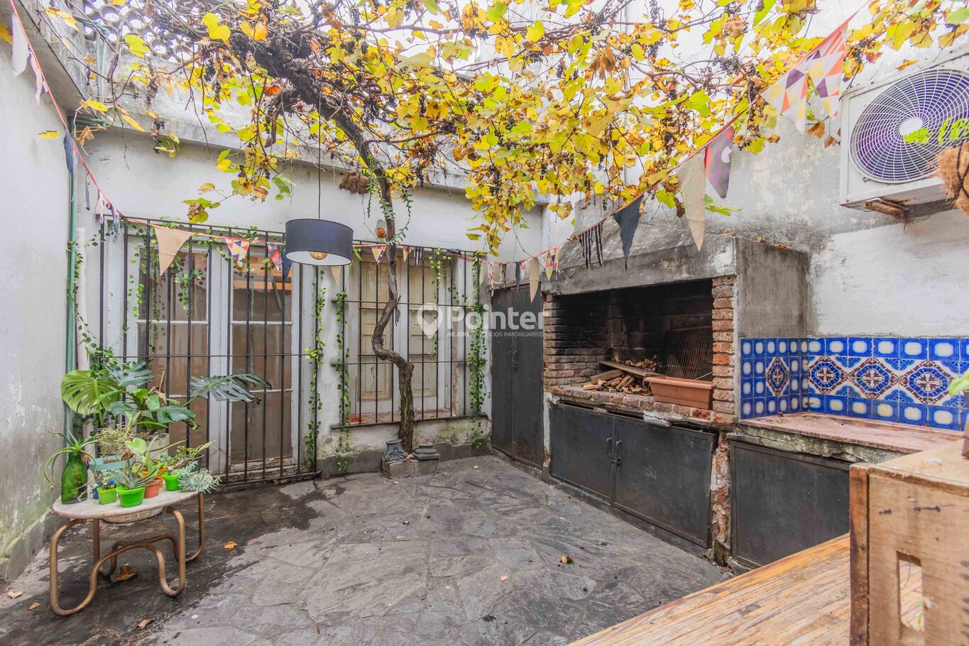 Casa en Aguada, propiedad 271506 -Imagen 13