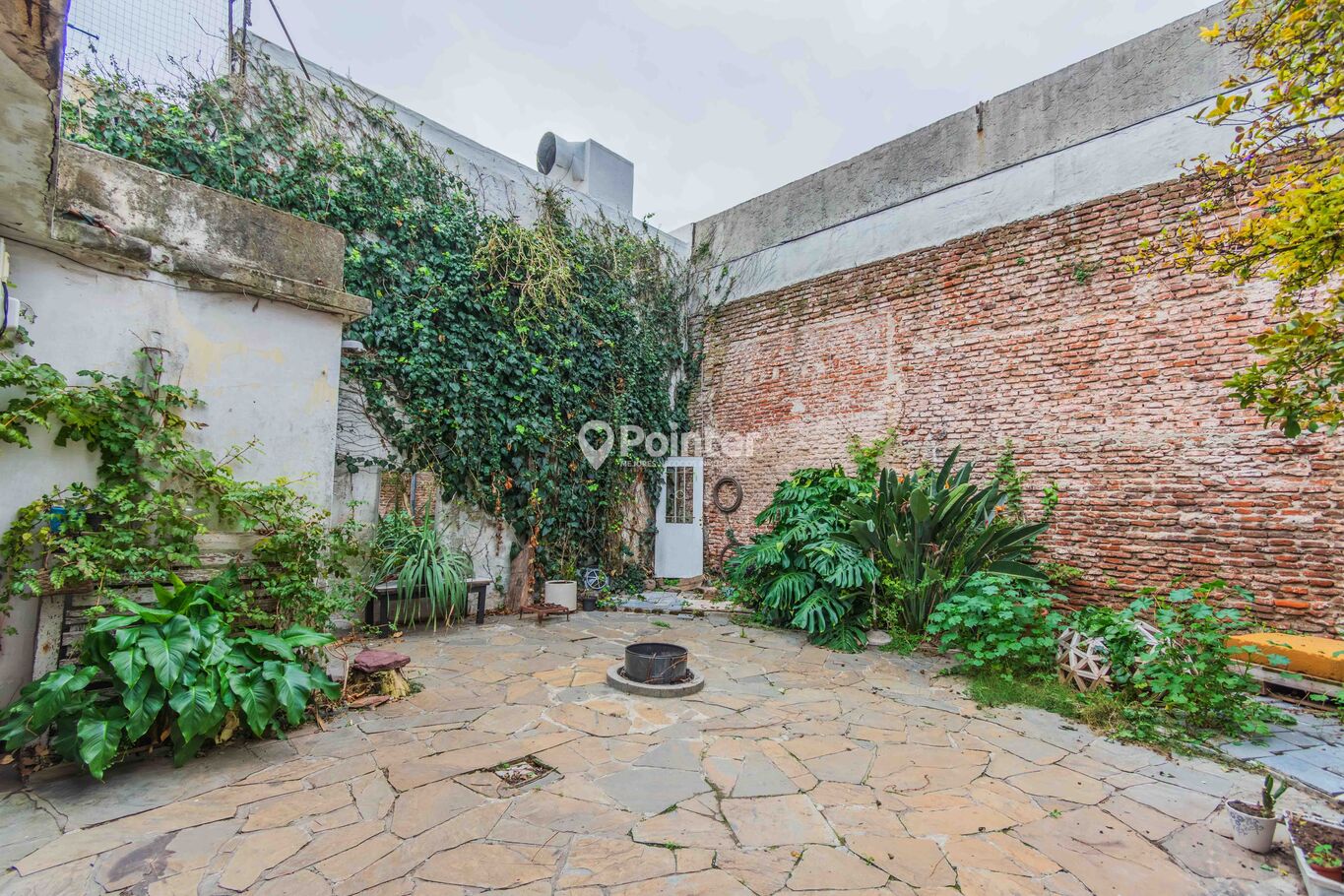 Casa en Aguada, propiedad 271506 -Imagen 17