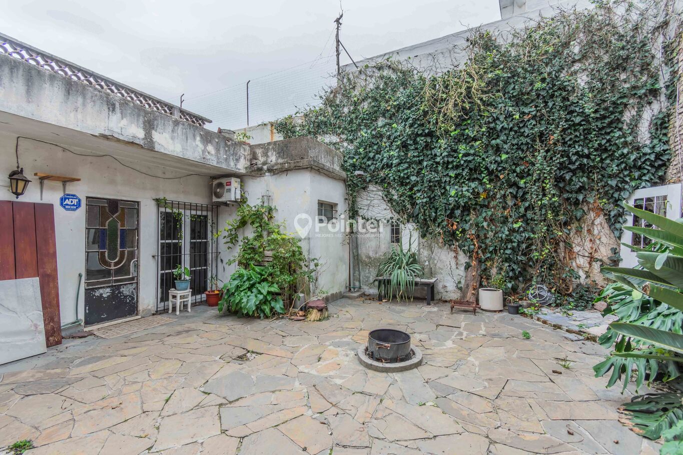 Casa en Aguada, propiedad 271506 -Imagen 18