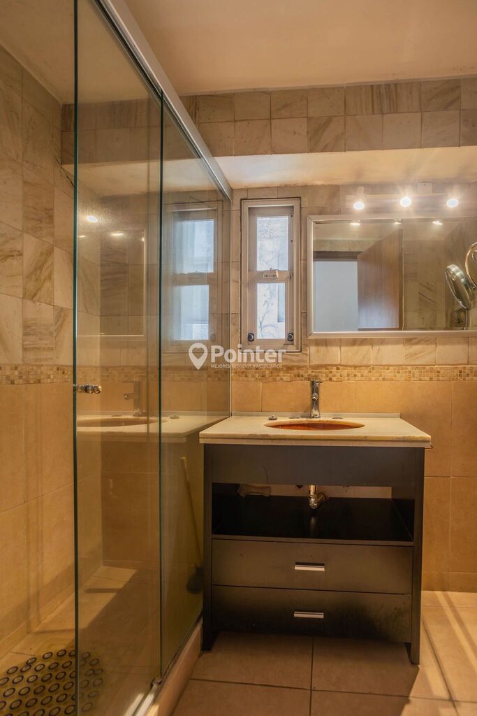 Apartamento en Pocitos, propiedad 271575 -Imagen 8