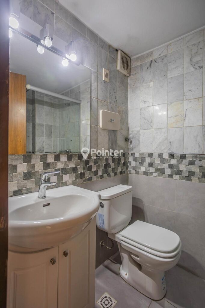 Apartamento en Pocitos, propiedad 271575 -Imagen 9