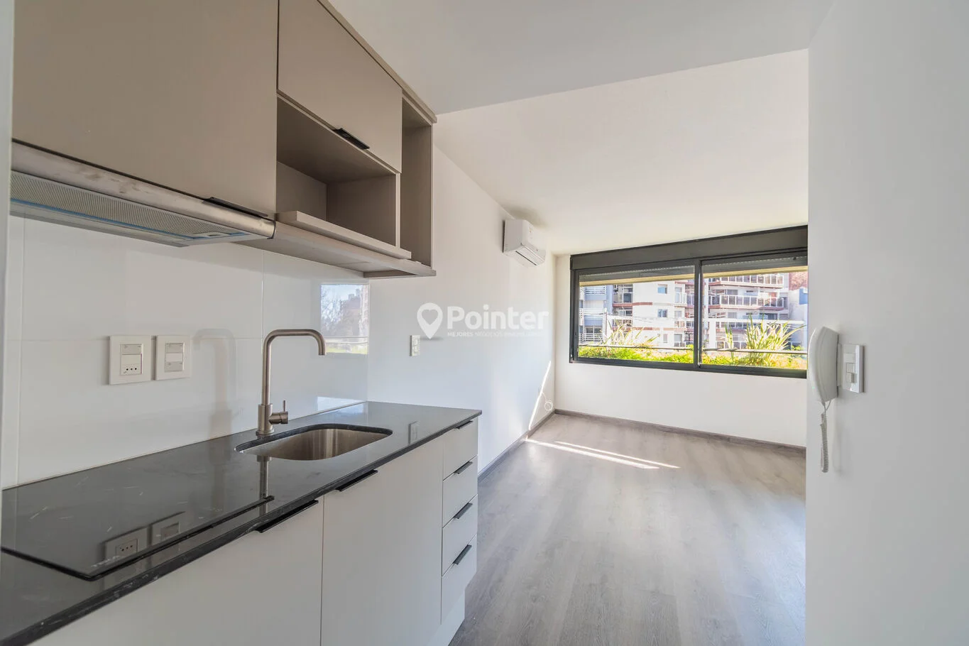 Apartamento en Punta Carretas, propiedad 272364 -Imagen 1