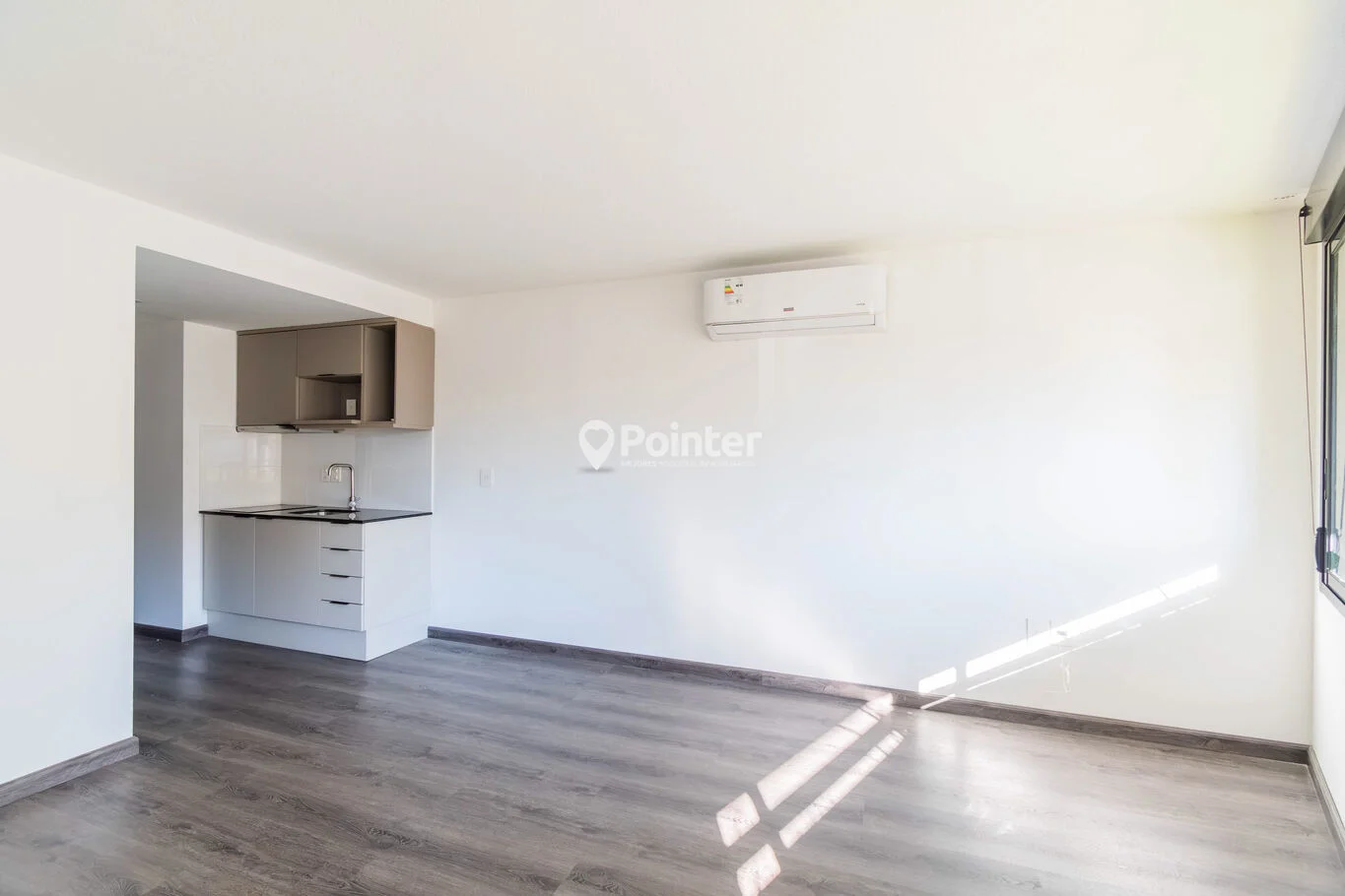 Apartamento en Punta Carretas, propiedad 272364 -Imagen 2