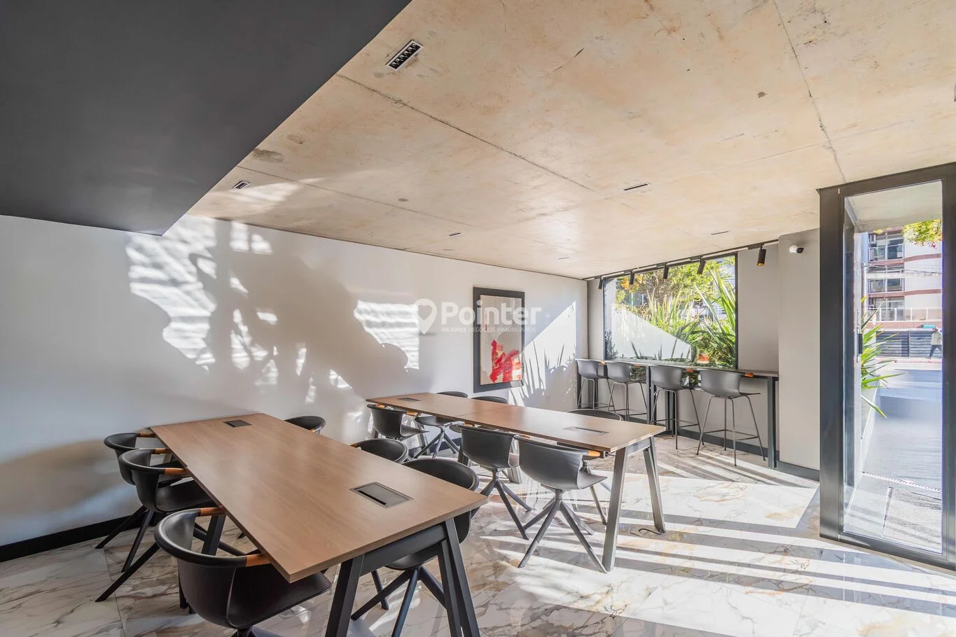 Apartamento en Punta Carretas, propiedad 272364 -Imagen 11