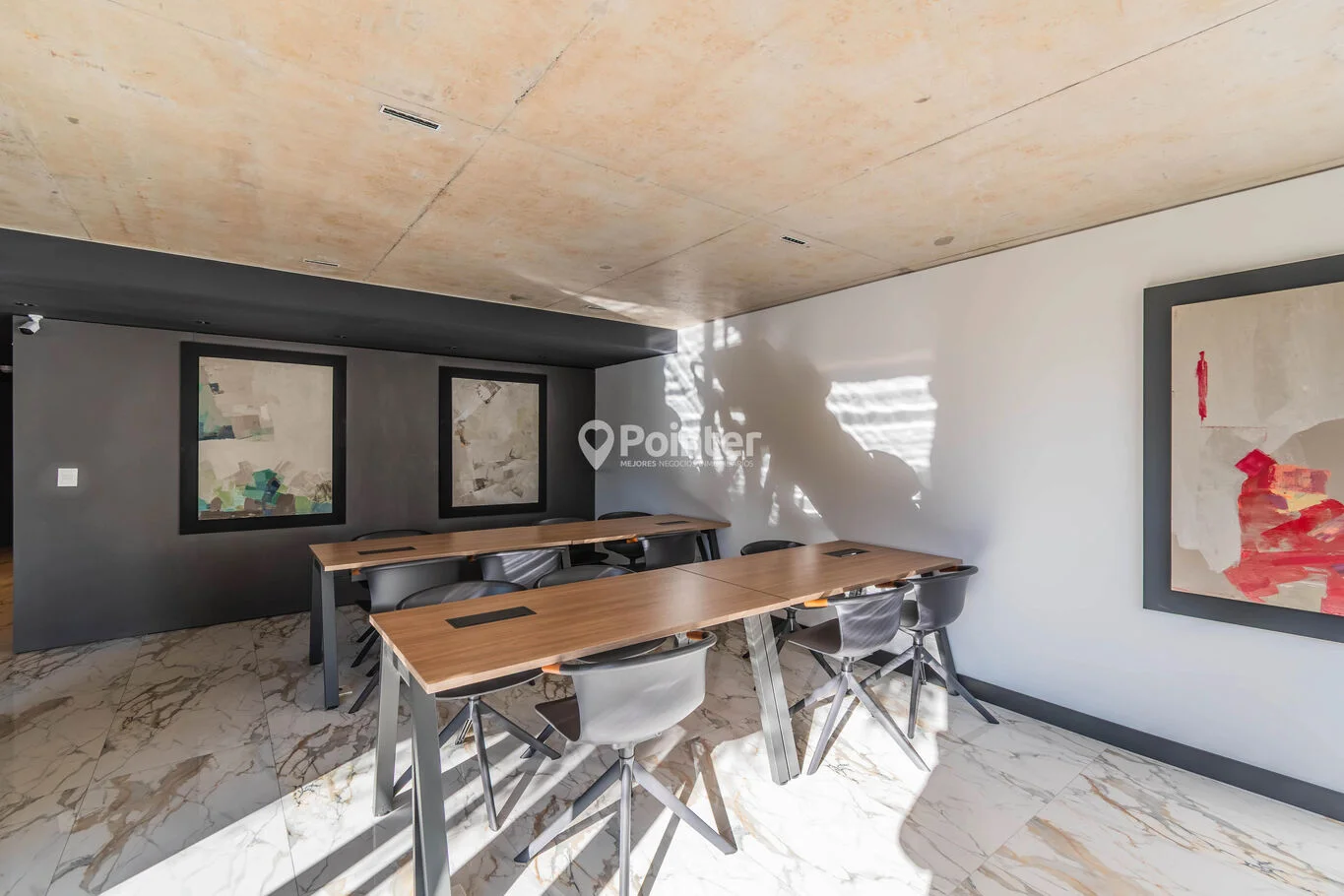 Apartamento en Punta Carretas, propiedad 272364 -Imagen 12