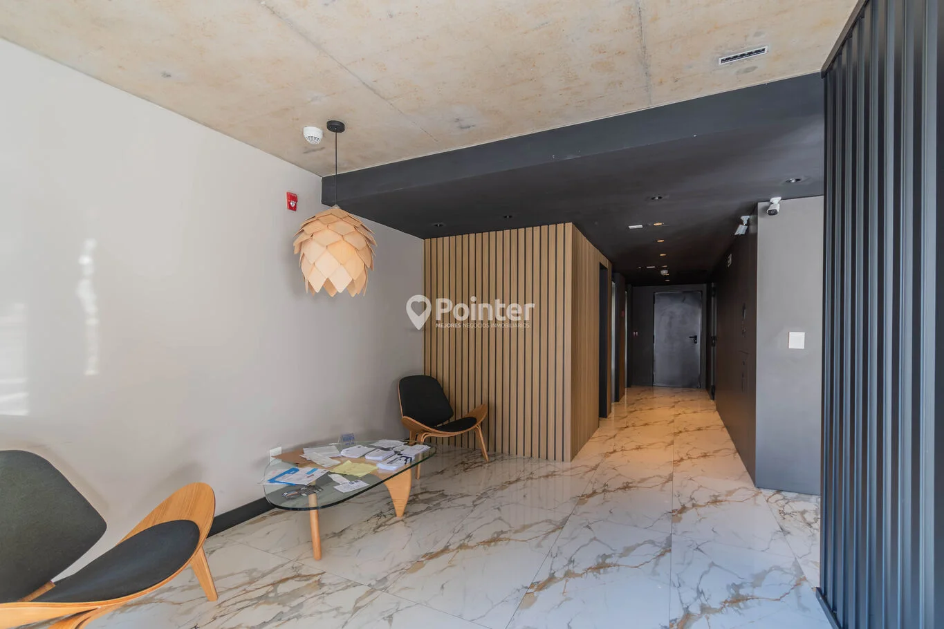Apartamento en Punta Carretas, propiedad 272364 -Imagen 13