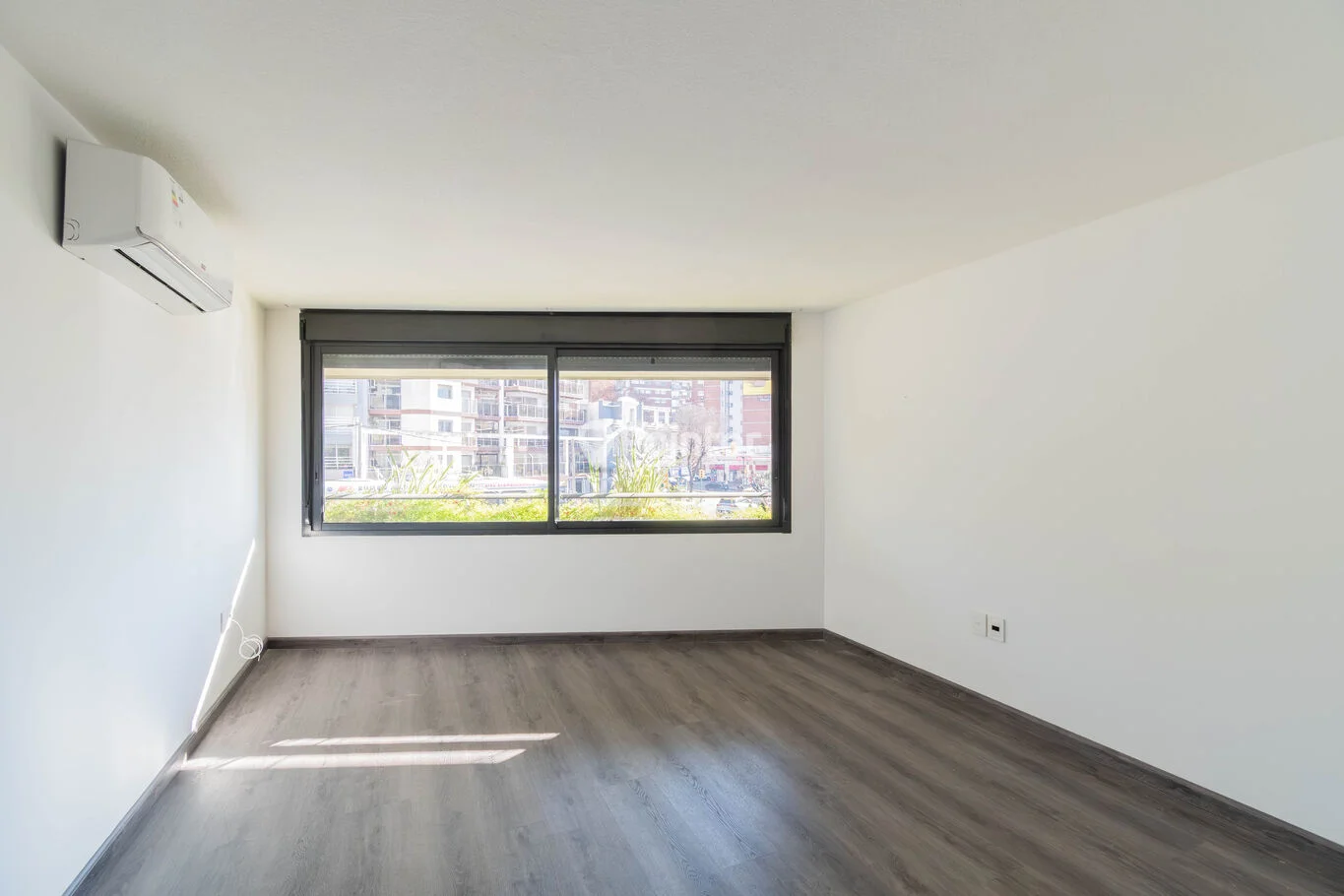 Apartamento en Punta Carretas, propiedad 272364 -Imagen 3