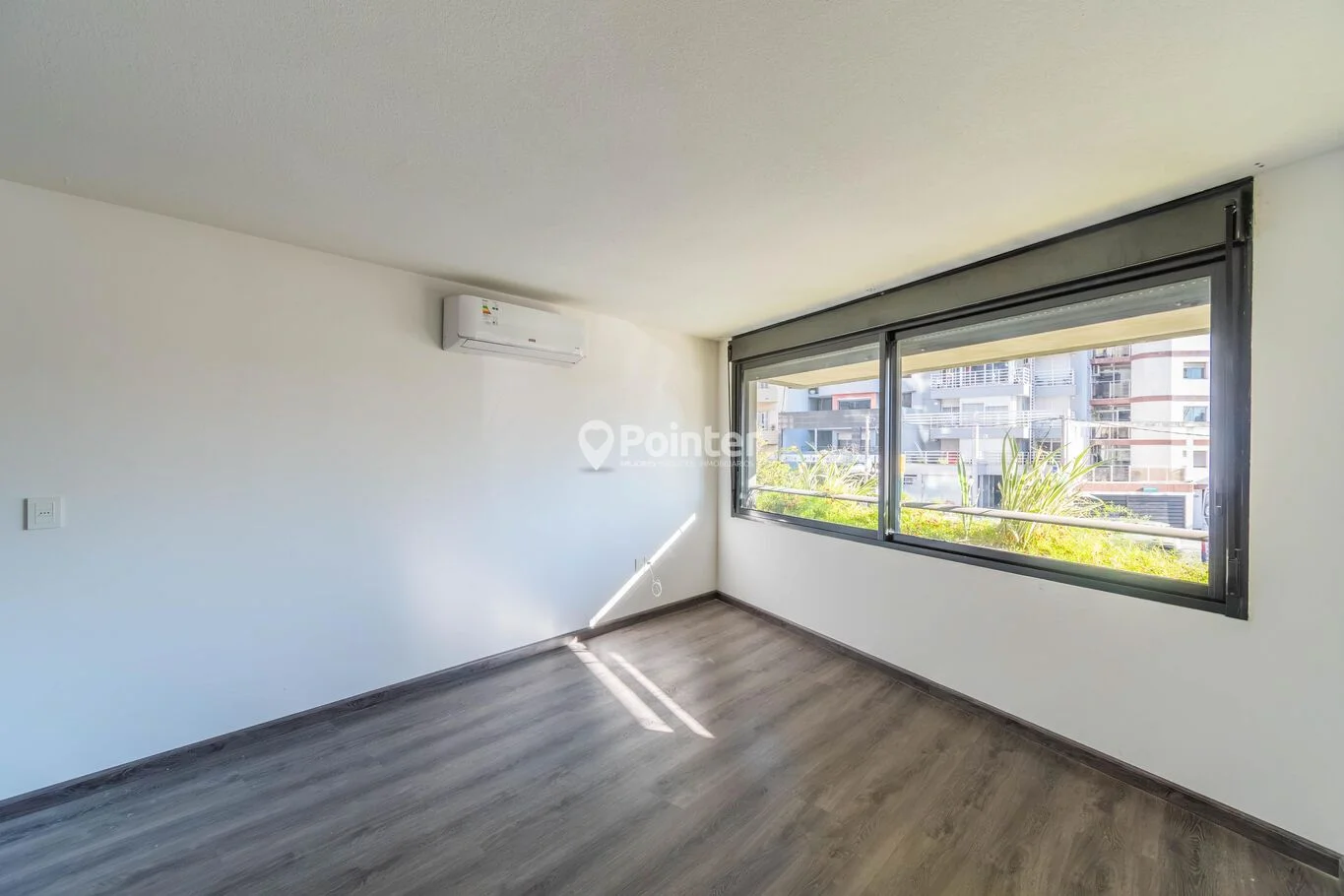 Apartamento en Punta Carretas, propiedad 272364 -Imagen 4