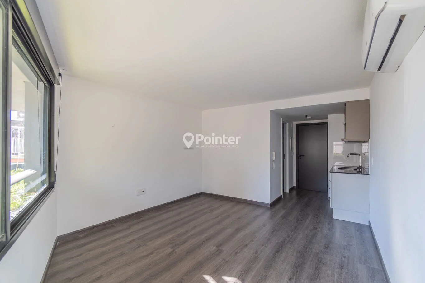 Apartamento en Punta Carretas, propiedad 272364 -Imagen 5