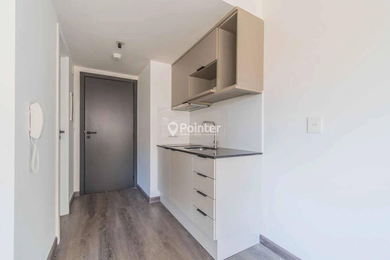 Apartamento en Punta Carretas, propiedad 272364 -Imagen 6