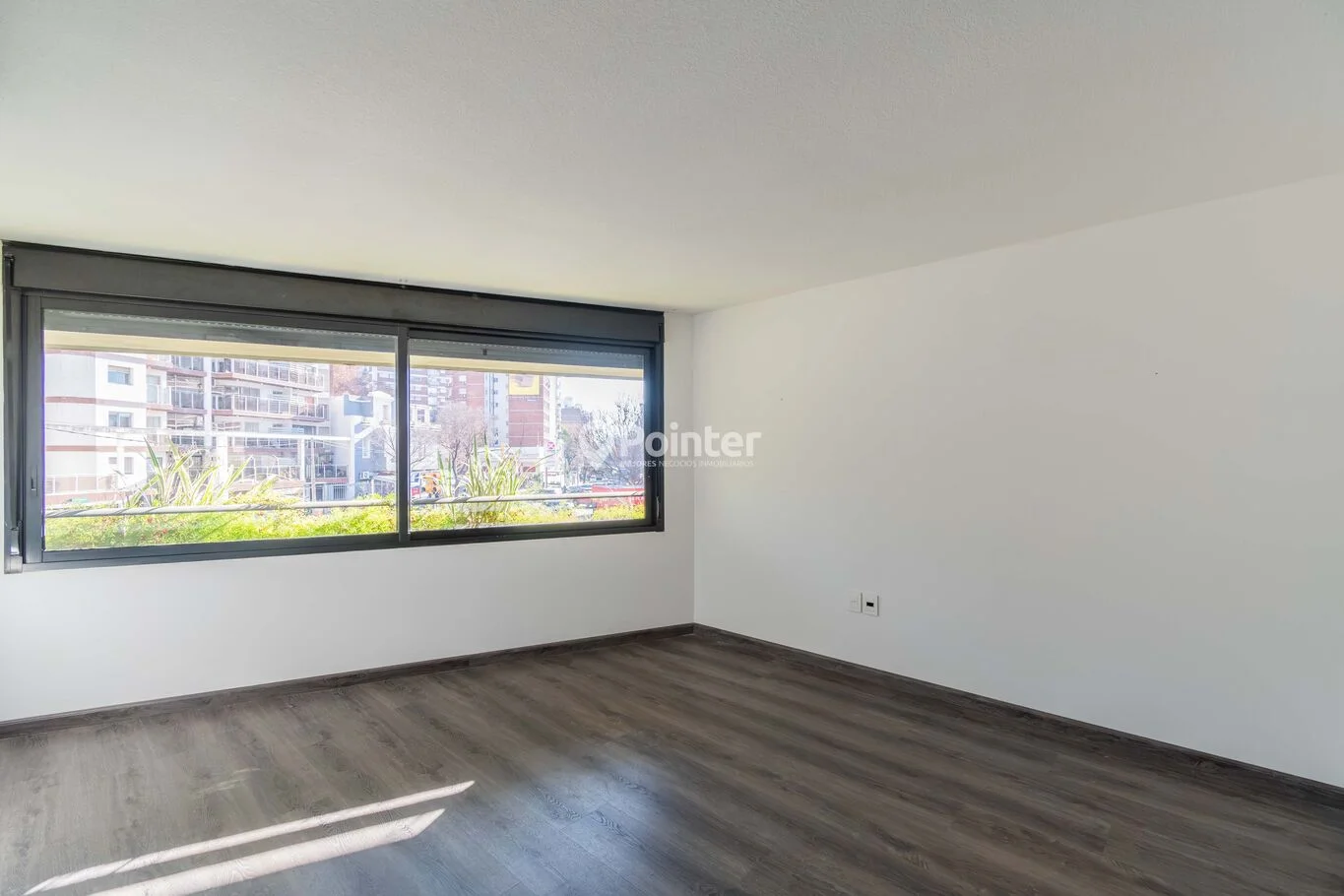 Apartamento en Punta Carretas, propiedad 272364 -Imagen 7