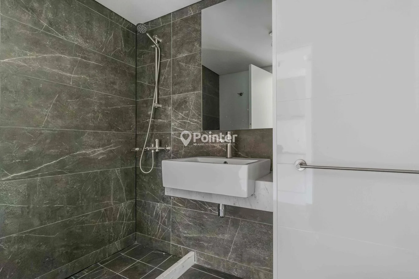 Apartamento en Punta Carretas, propiedad 272364 -Imagen 9