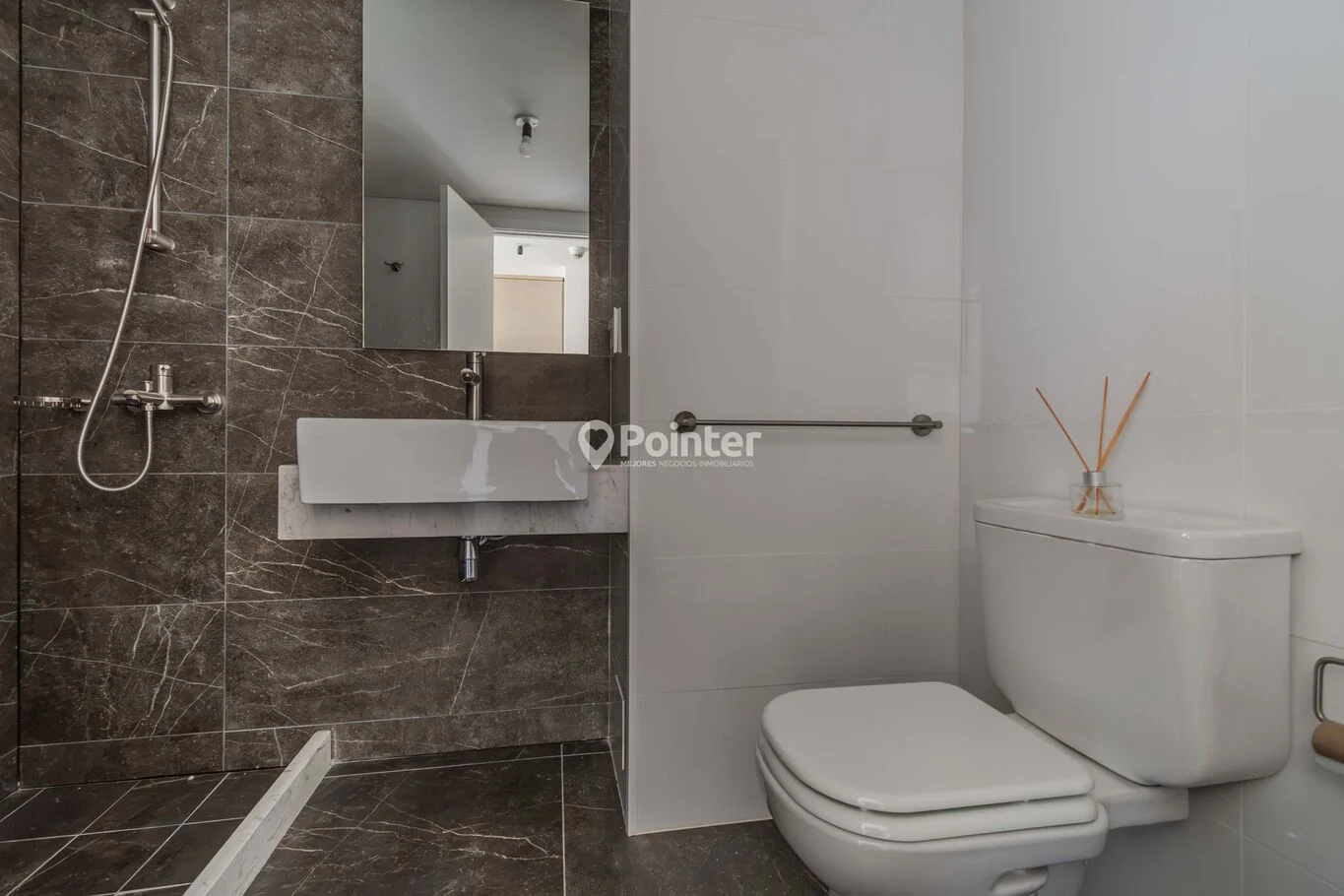 Apartamento en Punta Carretas, propiedad 272364 -Imagen 10