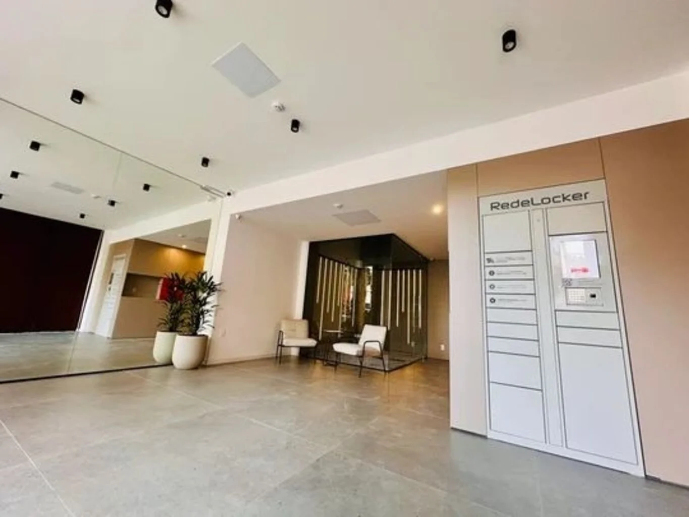 Apartamento en Palermo, propiedad 273276 -Imagen 2