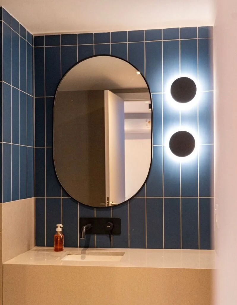 Apartamento en Palermo, propiedad 273276 -Imagen 8