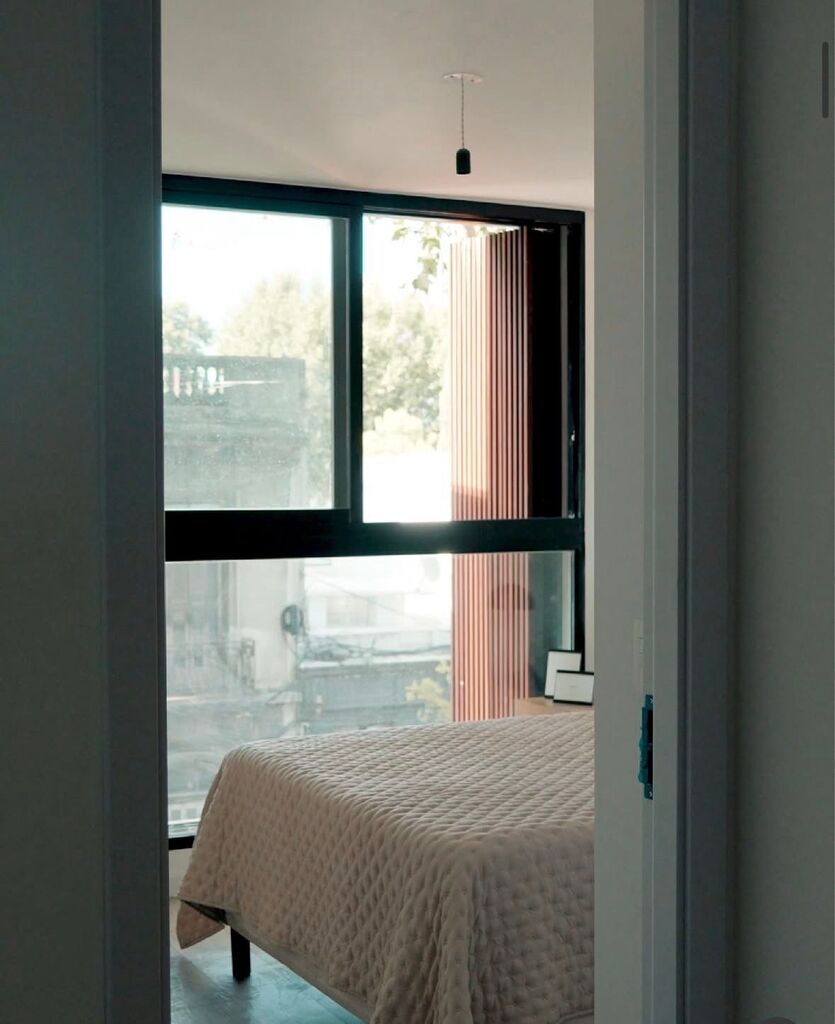 Apartamento en Palermo, propiedad 273333 -Imagen 6