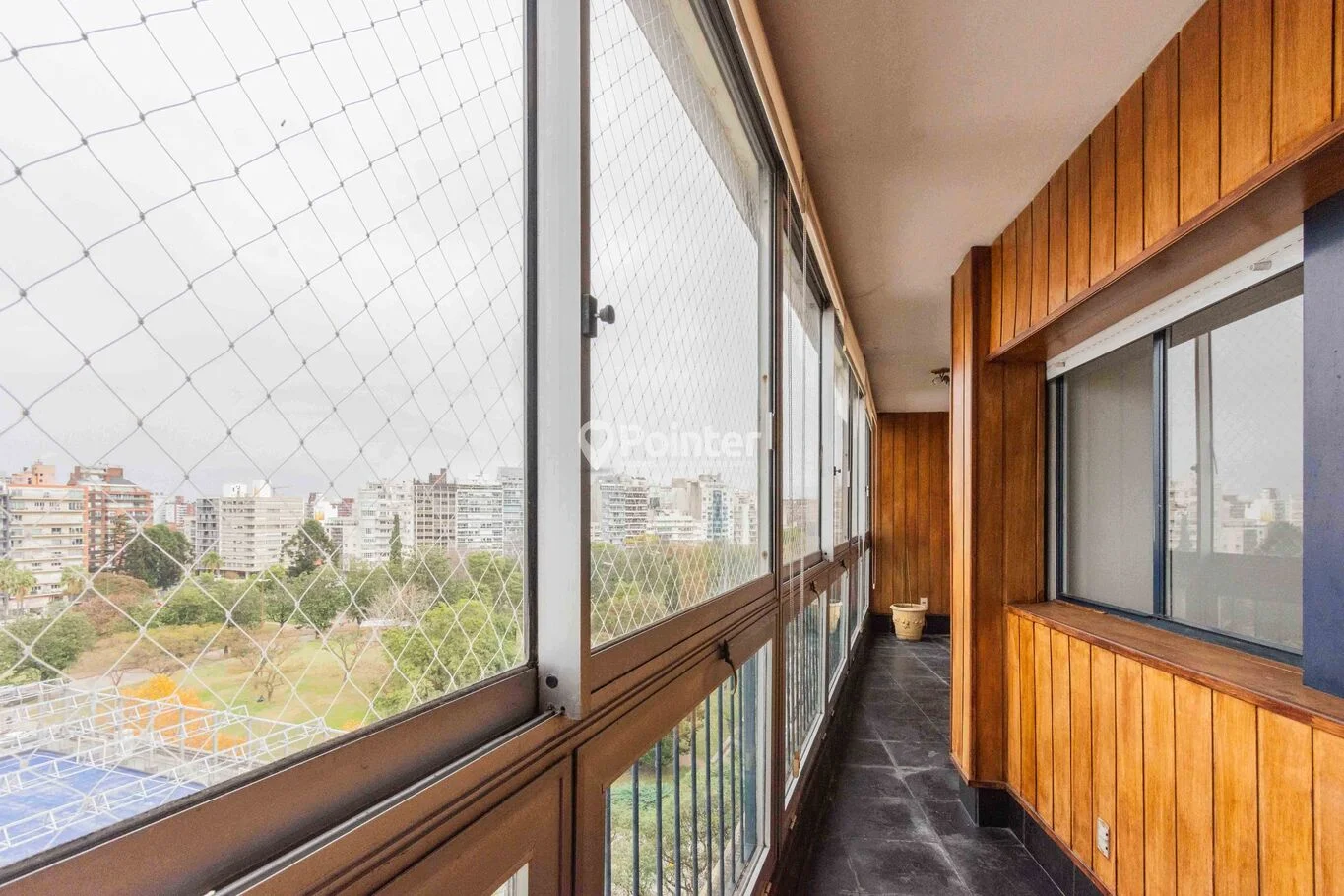 Apartamento en Villa Biarritz, propiedad 273581 -Imagen 11