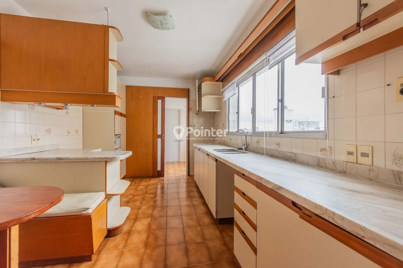 Apartamento en Villa Biarritz, propiedad 273581 -Imagen 12