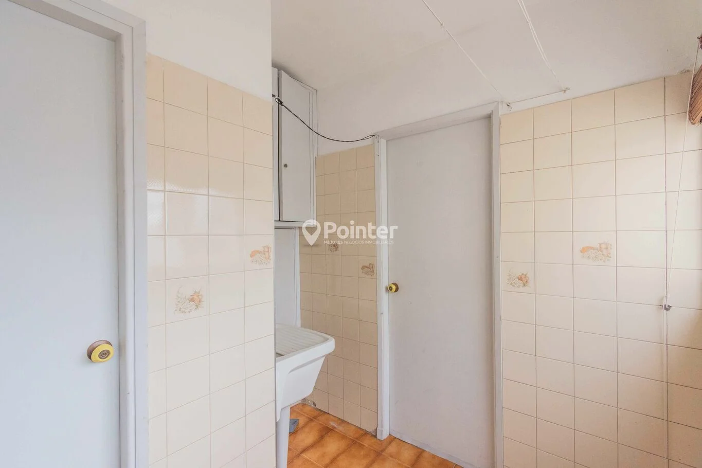 Apartamento en Villa Biarritz, propiedad 273581 -Imagen 13