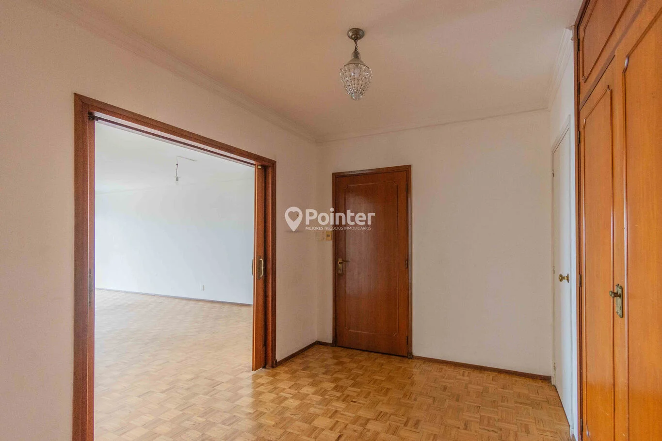 Apartamento en Villa Biarritz, propiedad 273581 -Imagen 3
