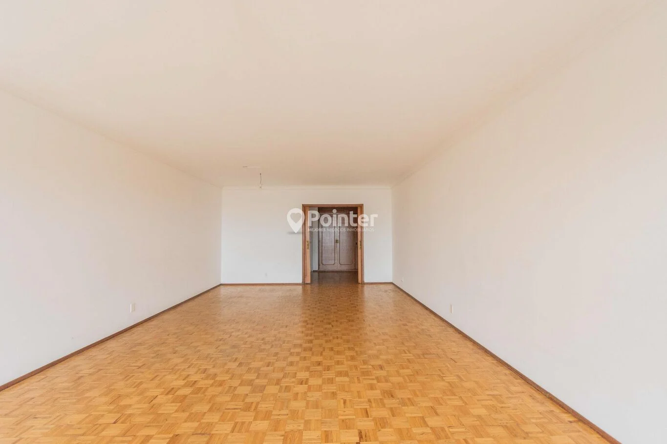 Apartamento en Villa Biarritz, propiedad 273581 -Imagen 4