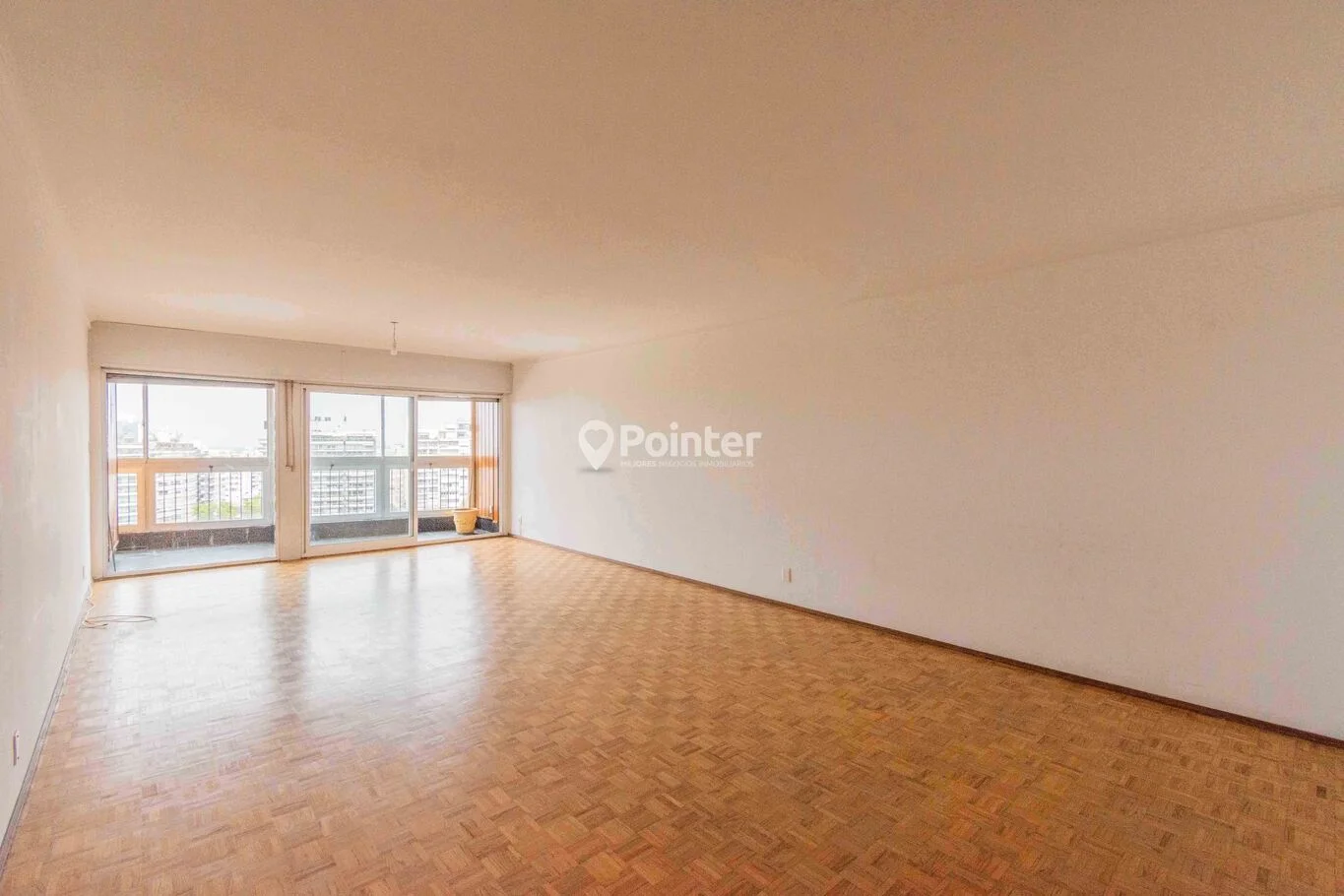 Apartamento en Villa Biarritz, propiedad 273581 -Imagen 5