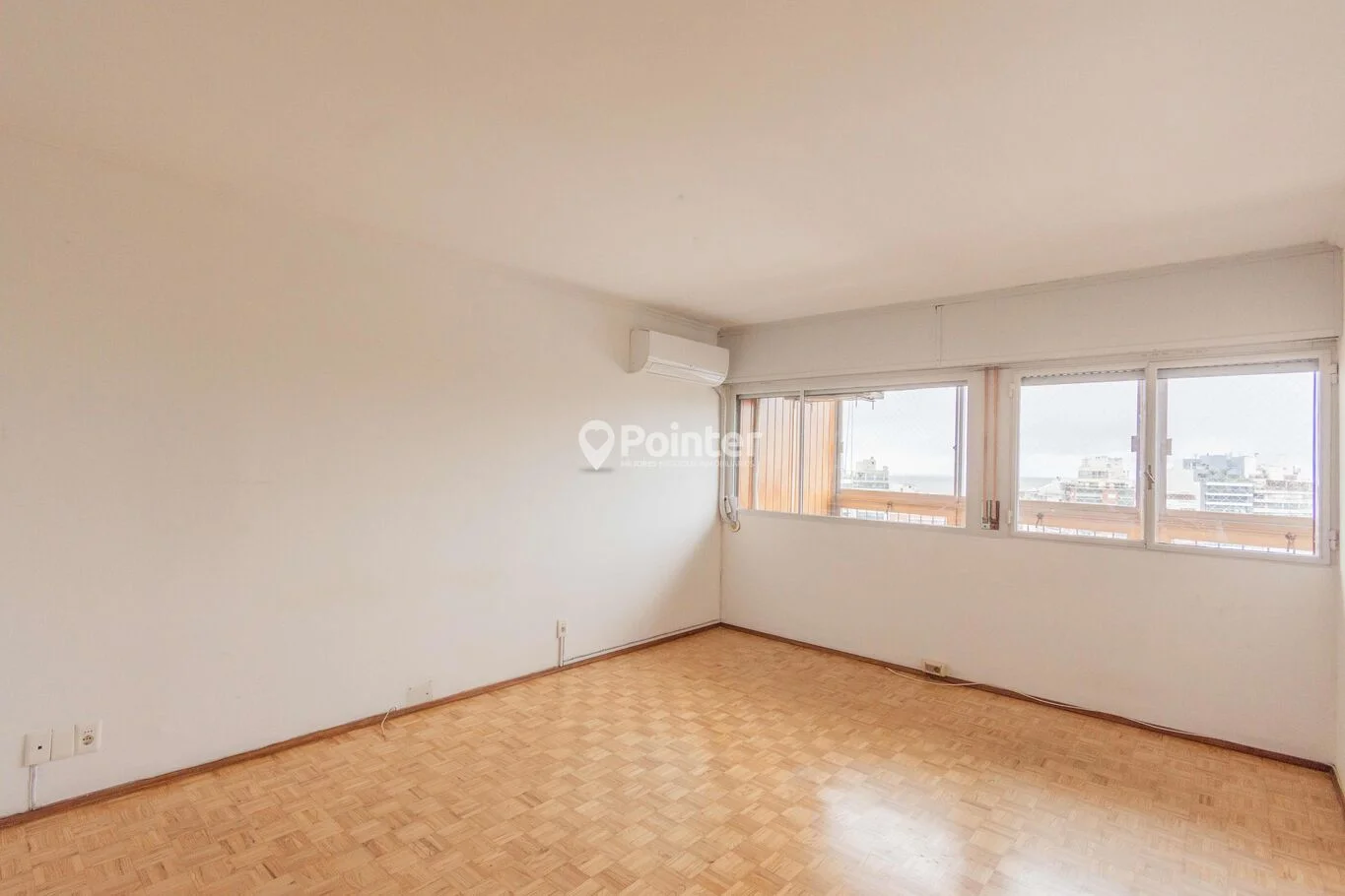 Apartamento en Villa Biarritz, propiedad 273581 -Imagen 6