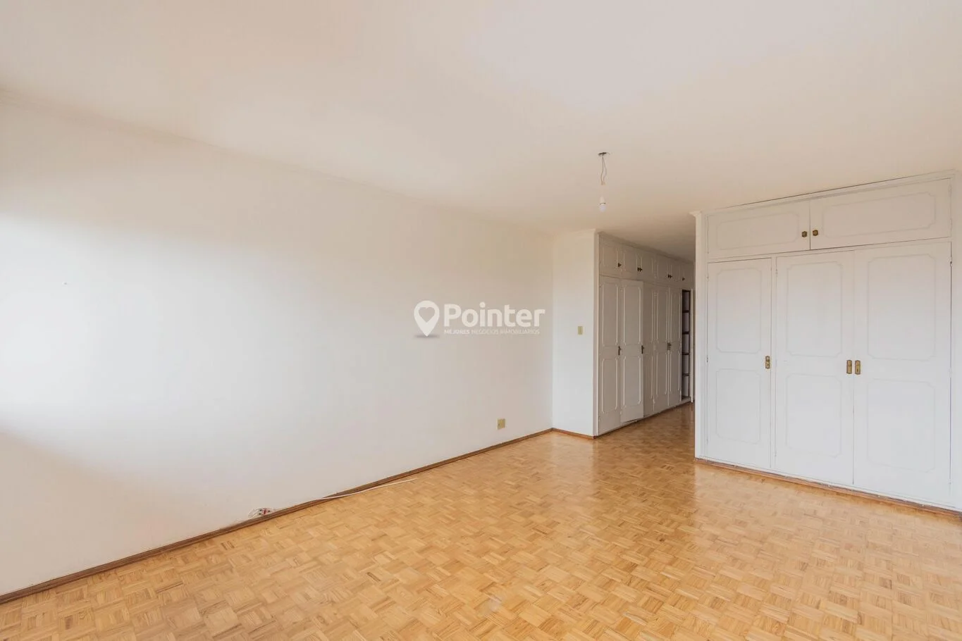 Apartamento en Villa Biarritz, propiedad 273581 -Imagen 7