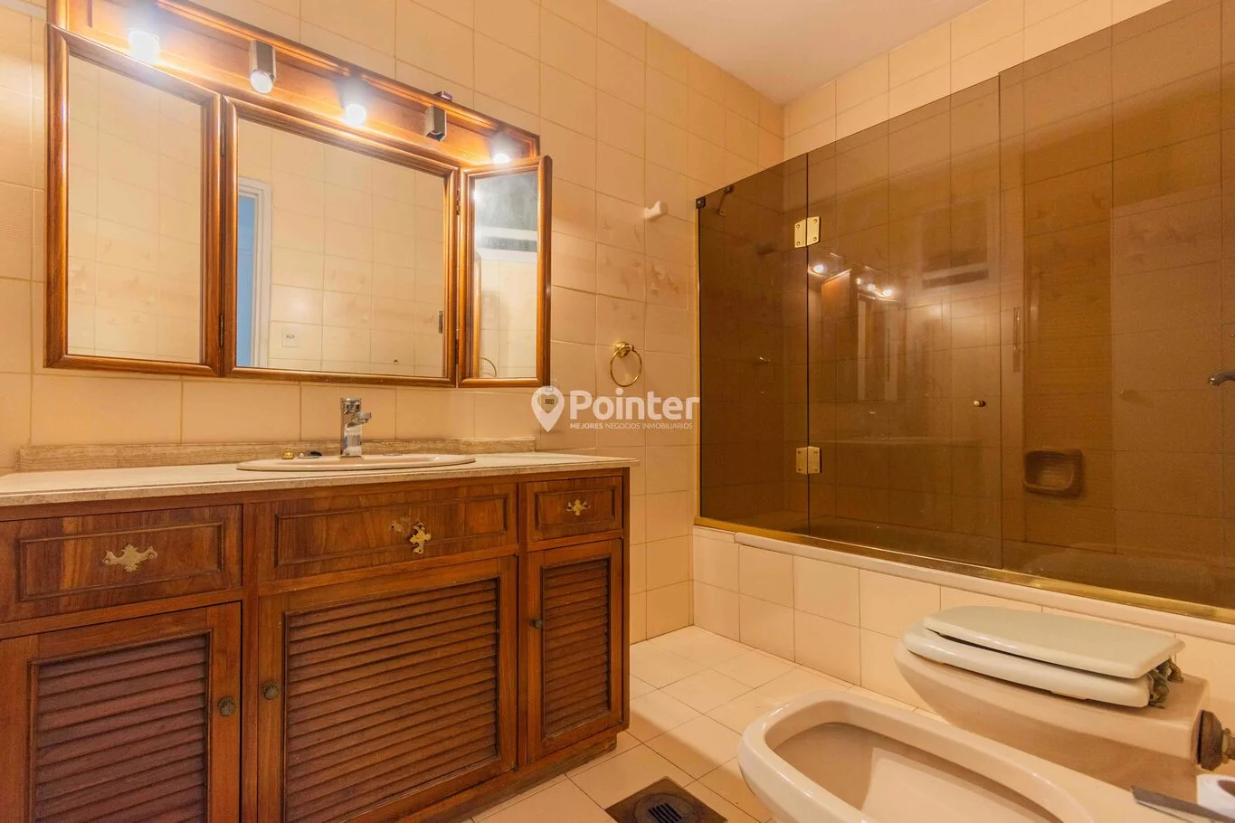 Apartamento en Villa Biarritz, propiedad 273581 -Imagen 8