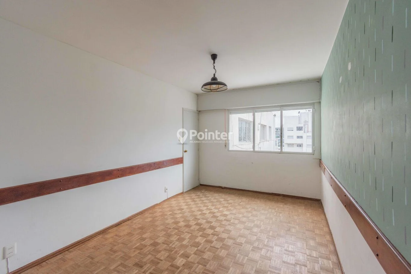 Apartamento en Villa Biarritz, propiedad 273581 -Imagen 9