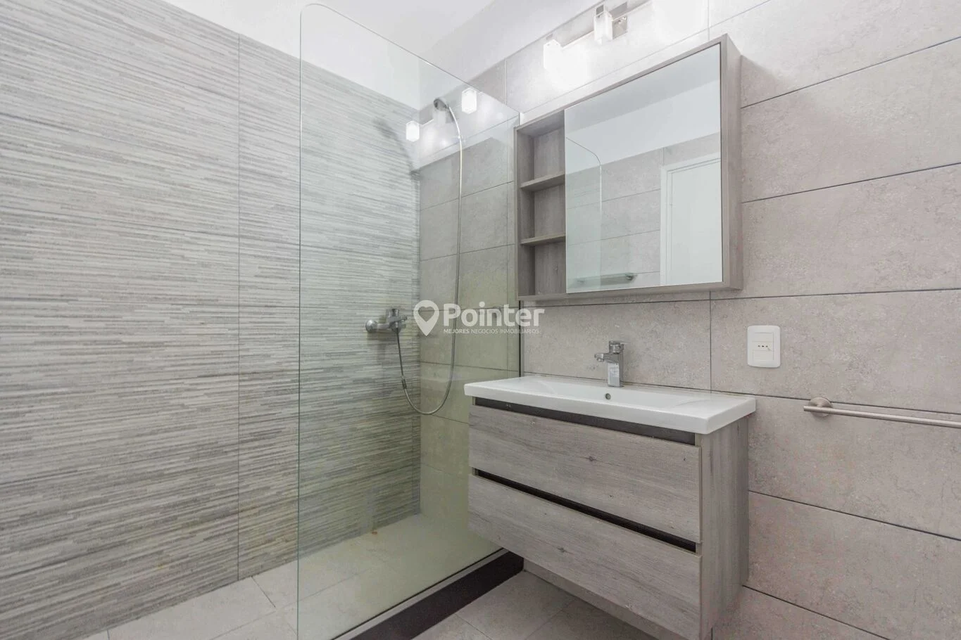 Apartamento en Villa Biarritz, propiedad 273581 -Imagen 10
