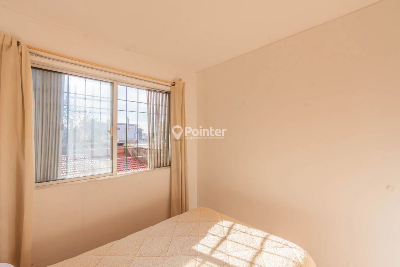 Apartamento en Buceo, propiedad 273824 -Imagen 11