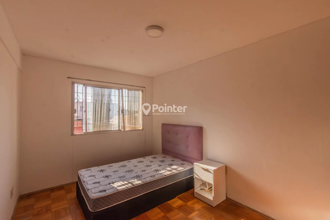 Apartamento en Buceo, propiedad 273824 -Imagen 12