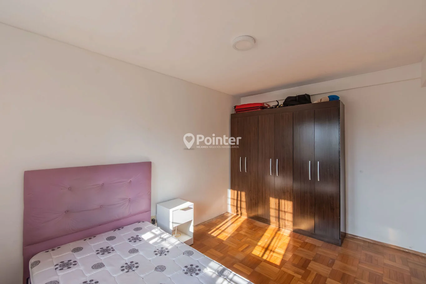 Apartamento en Buceo, propiedad 273824 -Imagen 13