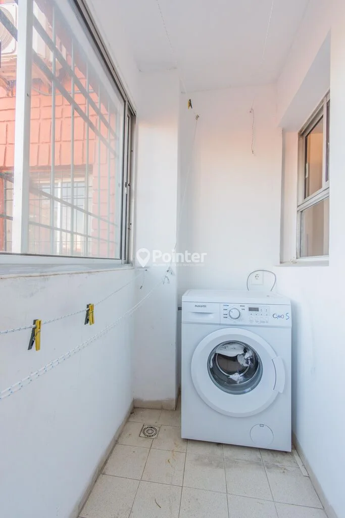 Apartamento en Buceo, propiedad 273824 -Imagen 15