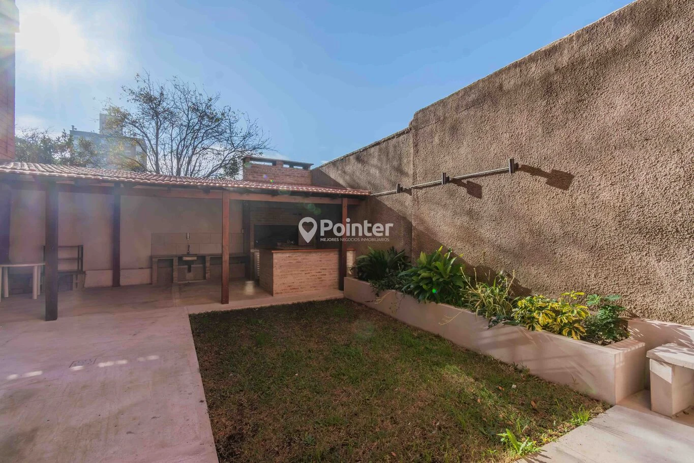 Apartamento en Buceo, propiedad 273824 -Imagen 18