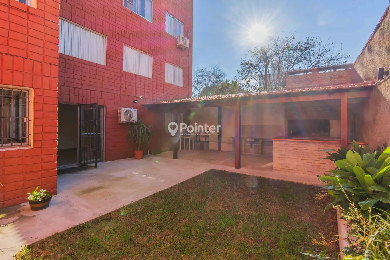 Apartamento en Buceo, propiedad 273824 -Imagen 19