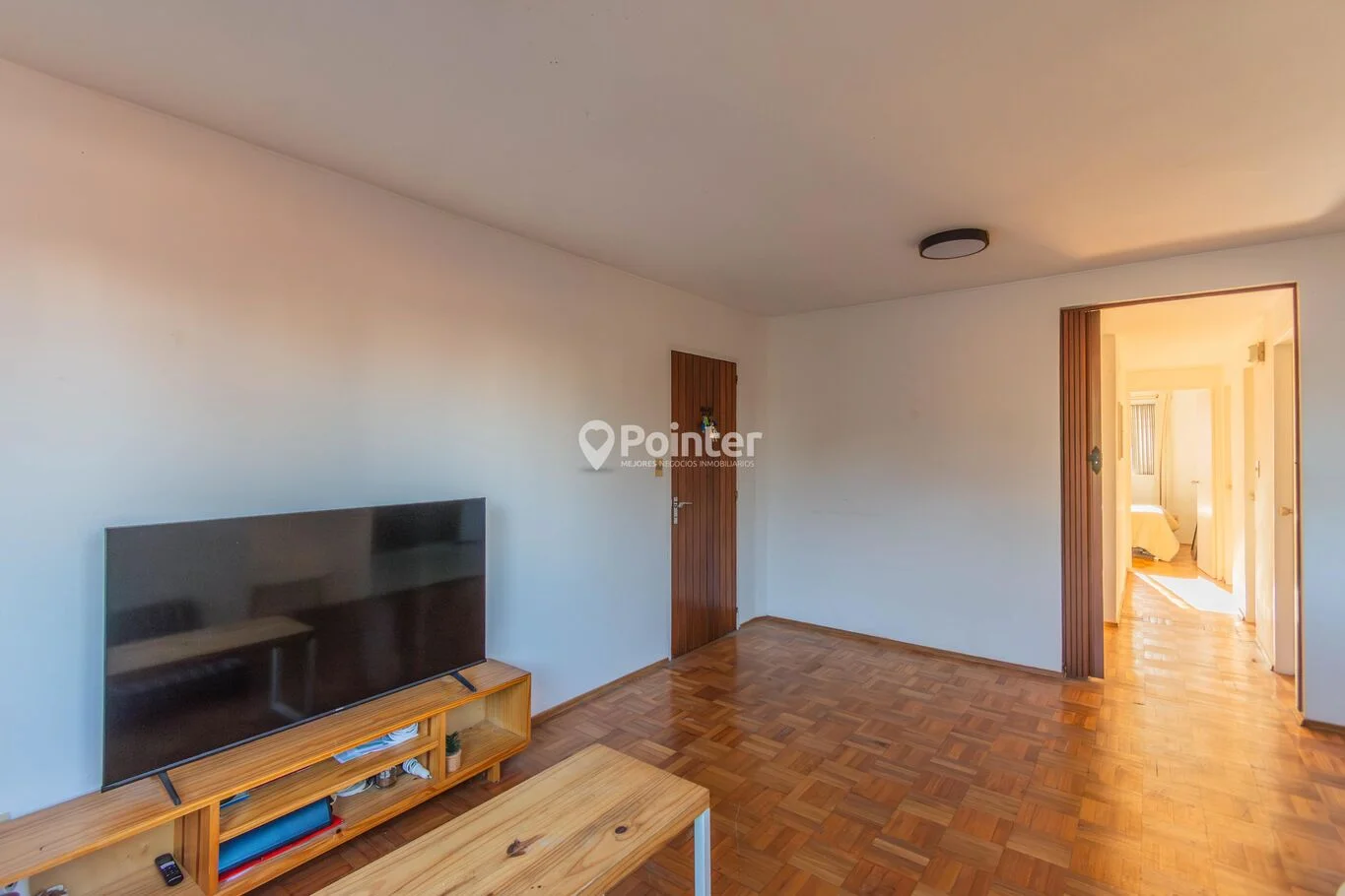 Apartamento en Buceo, propiedad 273824 -Imagen 4