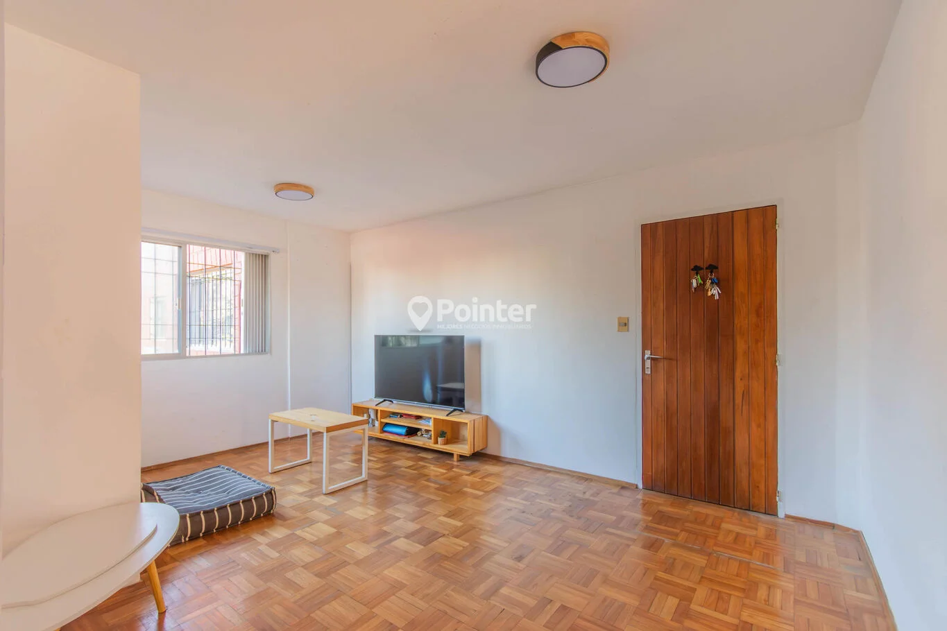 Apartamento en Buceo, propiedad 273824 -Imagen 5