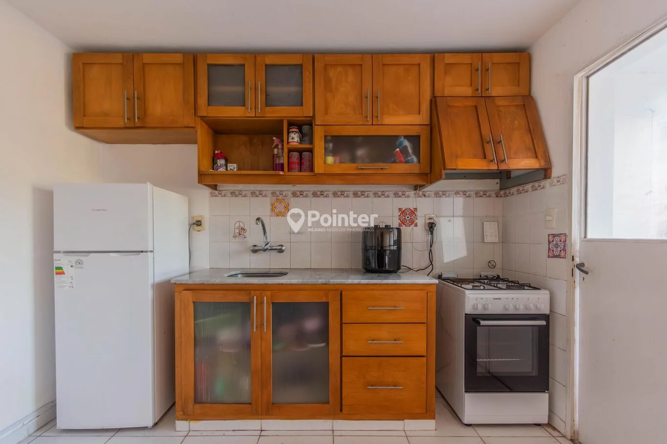 Apartamento en Buceo, propiedad 273824 -Imagen 7